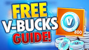 We never ask you to enter your account. How To Farm Free Vbucks Fast 1000 Per Day Fortnite Save The World Youtube