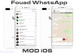Download Wa Iphone Whatsapp Untuk Android Apk Iphone Ios Android