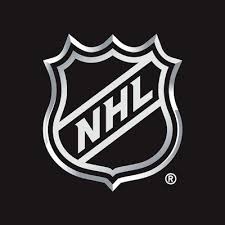 Ligue nationale de hockey—lnh) is a professional ice hockey league in north america. Nhl Nhl Twitter