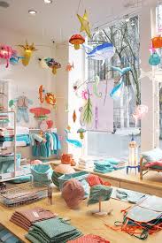 Petit Pan S Installe A Lille Thesmallissue Com Uma Pequena Loja De Coisinhas Estampas Pijaminhas Em Paris Boutique De Decoration Peter Pan Idee De Decoration