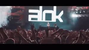 Here are all the working and available garena free fire redeem codes. Dj Alok Concert Gif Djalok Concert Weekendbelike Discover Share Gifs