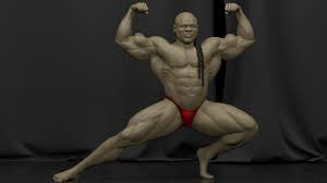 Artstation Kai Greene Sculpt Breakdowns Stuart Counter A collection of the top 47 kai greene wallpapers and backgrounds available for download for free.