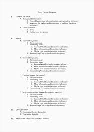5 Paragraph Essay Outline Template 2018 Printables Corner Middle With Regard To 5 Paragrap Essay Outline Template Research Paper Outline Template Essay Outline