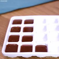 Recette Bonbons Au Caramel Video Video Recette Bonbon Bonbon Caramel Idee Recette Dessert