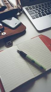 Laptop Pen Dairy Wallpaper Hd Hdwallpaper Laptop Wallpaper Desktop Wallpapers Laptop Wallpaper Computer Wallpaper Hd