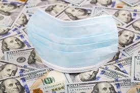 Prisoners Are Entitled To Stimulus Payments Court Holds Sentencing Net