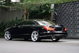 Mercedes Benz Cls350 Amg W218 Vossen Wheels Mercedes Cls Mercedes Benz Cars Dream Cars Mercedes