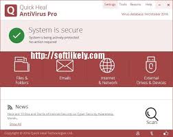 Pin On Crack Softwares