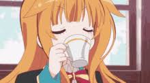 Anime Vomit Gifs Tenor For all animated gifs that include anime.