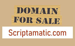 Pin On Chancebrand Domain Names