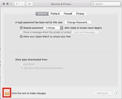 Zoom For Mac How To Download Install It In 2020 Mac Computer Mac Messages