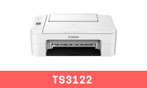 Canon Pixma Ts3122 Drivers Software Download Scanner And Firmware
