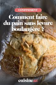 Epingle Sur Cuisiner Confines