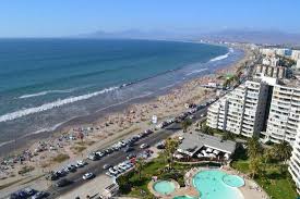 It is a perfectly charming chilean town and there is plenty to see and do nearby. The 15 Best Things To Do In La Serena 2021 With Photos Tripadvisor
