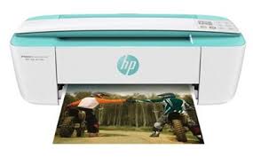 Hp Deskjet Ink Advantage 3785 Driver Download Printer Driver Printer Inkjet