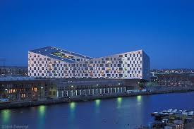 Holland Dutch Housing Architecture Smit Palarczyk Architecture Holland Building