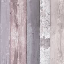 Bookshelf Wallpaper Project Colours Paste The Wall Woodland Wallpaper Image 1 Woodland Wallpaper Mauve Bedroom Wood Wallpaper