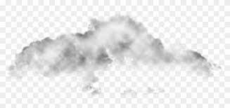 Stratus Cloud Png Clipart Transparent Dark Clouds Png Png Download 5000x2428 263715 Pngfind When designing a new logo you can be inspired by the visual logos found here. stratus cloud png clipart transparent