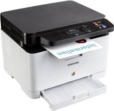 Samsung Xpress C480w Driver Download For Windows Xp Windows Vista Windows 7 Windows 8 Windows 8 1 Windows 10 Mac Os X Os X Laserdrucker Samsung Drucken