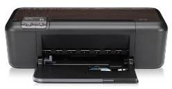 Hp Deskjet Ink Advantage K109a Z Driver Download Drivers Software