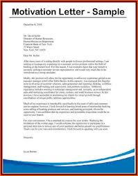 Letter For Bursary Application How Write Motivation Sample Pdf Motivation Letter For Job Motivational Letter Essay Motivation