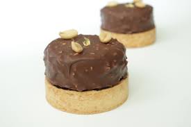 Epingle Sur Cakes