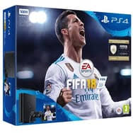 Valable dans la limite de 24 bouteilles en retrait libre service et 48 bouteilles en retrait encombrant pour les vins, champagnes et alcools. Console Playstation 4 Slim 500go Fifa 18 Pas Cher A Prix Auchan