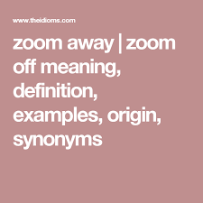 Pin On Idioms