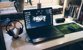 Looking For The Best Laptop For Music Production Or Laptop For Recording Music Here S The Laptop For Music Production Best Laptops Laptop