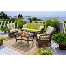 Pin On Outdoor Living