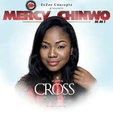 Download All Mercy Chinwo Songs 2020 Mercy Chinwo Latest Mp3 Albums Waploaded Music Download Gospel Music Gospel Song Free Gospel Music