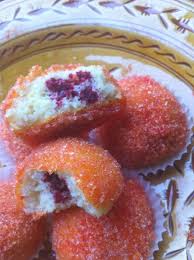 M Chimeche Revisite Boulangerie Sucree Alimentation Cuisine Et Boissons