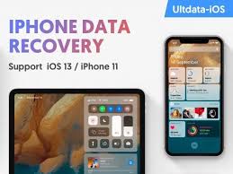 Ios Data Recovery Tool For A Lifetime Ultdata Ios For Recovery Dealfuel In 2020 Data Recovery Tools Recovery Tools Data Recovery