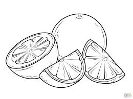 Pin On Printable Coloring Pages