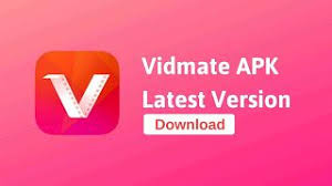 Vidmate Apk Vidmate Apk Download Latest Version Video Downloader App Download App Video Websites