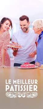 Incroyables Gateaux Sur 6play Voir Les Episodes En Streaming En 2020 Le Meilleur Patissier Cauchemar En Cuisine Francois Regis Gaudry