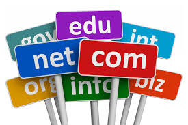 Today Thousands Of Domain Name Companies Are Available On The Internet Where You Can Easily B Social Media Roi Social Media Statistics Social Media Strategies