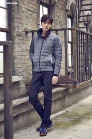 Lee Minho Nara Eider Eider Korea Yoona Eider Eider Model Hello Venus Nara 2016 Nara Lee Minho Lee Minho 2016 Lee M Lee Min Ho Lee Min Lee Min Ho Photos