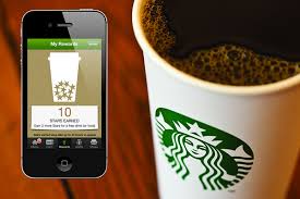 Then, breeze in and without waiting in line, ask a barista for your freshly made order. Starbucks Rolls Out Mobile Order And Pay Service In Uk