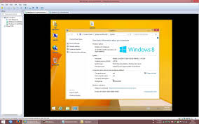 Windows 8 1 Permanent Activator Free Download Zune Star Wars Empire Windows
