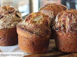 Epingle Sur Ig Bas Et Recettes Sans