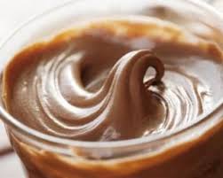 Recette De Pate A Tartiner Chocolat Noisette Au Thermomix C Recette Recette Pate A Tartiner Chocolat Pate A Tartiner