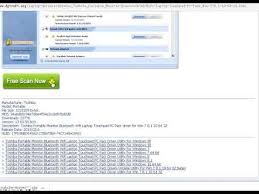 Toshiba Portable Monitor Bluetooth Wifi Laptop Touchpad Pc Pack Driver U Wireless Bluetooth Wifi Wireless Bluetooth
