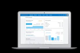 Online Accounting Software For Your Business Xero Au