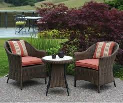 Walmart Wicker Patio Furniture Wicker Patio Furniture Outdoor Wicker Furniture Porch Furniture Sets
