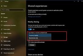 Lenovo Migration Assistant How To Use It Its Alternates Lenovo Cloud Drive Settings App