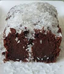 Fondant Chocolat Noix De Coco Sans Gluten Et Sans Lactose Gateau Chocolat Sans Gluten Recette Noix De Coco Cuisine Gourmande