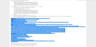 Cara Melacak Balik Ip Address Dari Email Yang Kita Terima Winpoin