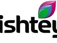 Watch Rishtey Tv Hindi Entertainment Channel Live Online Free Online Tv Channels Online Tv Channels Entertainment Channel