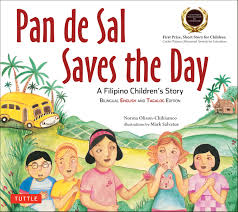 It S Hard Work To Be Consistent At It But I Do Look For Story Books That Include Filipino Sub Text A Short Stories For Kids Childrens Stories Stories For Kids